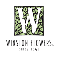Winston Flowers